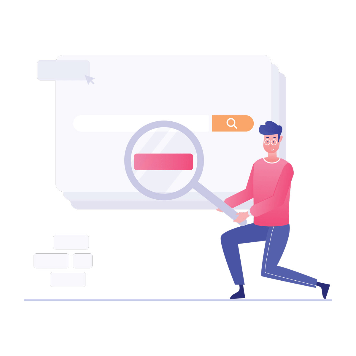 AL AMEEN WATER PURIFIER TANUR